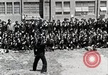 Image Mission méthodiste de l'école pour garçons de Hirosaki Honshu Japon, 1935, de la seconde 52 séquences d'archives historiques vidéo 65675025140