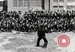 Image Mission méthodiste de l'école pour garçons de Hirosaki Honshu Japon, 1935, de la seconde 53 séquences d'archives historiques vidéo 65675025140
