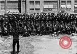 Image Mission méthodiste de l'école pour garçons de Hirosaki Honshu Japon, 1935, de la seconde 56 séquences d'archives historiques vidéo 65675025140