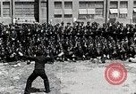 Image Mission méthodiste de l'école pour garçons de Hirosaki Honshu Japon, 1935, de la seconde 57 séquences d'archives historiques vidéo 65675025140