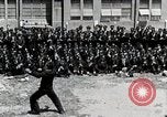 Image Mission méthodiste de l'école pour garçons de Hirosaki Honshu Japon, 1935, de la seconde 58 séquences d'archives historiques vidéo 65675025140