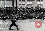 Image Mission méthodiste de l'école pour garçons de Hirosaki Honshu Japon, 1935, de la seconde 60 séquences d'archives historiques vidéo 65675025140