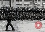 Image Mission méthodiste de l'école pour garçons de Hirosaki Honshu Japon, 1935, de la seconde 62 séquences d'archives historiques vidéo 65675025140