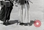 Image of Kendo Training at Methodist mission's Hirosaki Boys' School Honshu Japan, 1935, second 39 stock footage video 65675025141