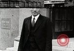 Standbild Hirosaki Boys School Aktivitäten Honshu Japan, 1935, aus Sekunde 1 historischem Filmmaterial Videoclip 65675025143