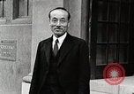 Standbild Hirosaki Boys School Aktivitäten Honshu Japan, 1935, aus Sekunde 3 historischem Filmmaterial Videoclip 65675025143