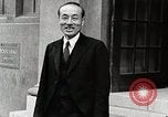Standbild Hirosaki Boys School Aktivitäten Honshu Japan, 1935, aus Sekunde 4 historischem Filmmaterial Videoclip 65675025143