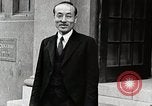 Standbild Hirosaki Boys School Aktivitäten Honshu Japan, 1935, aus Sekunde 5 historischem Filmmaterial Videoclip 65675025143