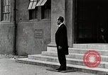 Standbild Hirosaki Boys School Aktivitäten Honshu Japan, 1935, aus Sekunde 6 historischem Filmmaterial Videoclip 65675025143