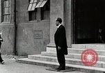 Standbild Hirosaki Boys School Aktivitäten Honshu Japan, 1935, aus Sekunde 7 historischem Filmmaterial Videoclip 65675025143