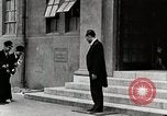 Standbild Hirosaki Boys School Aktivitäten Honshu Japan, 1935, aus Sekunde 8 historischem Filmmaterial Videoclip 65675025143