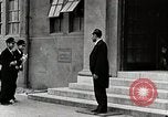 Standbild Hirosaki Boys School Aktivitäten Honshu Japan, 1935, aus Sekunde 9 historischem Filmmaterial Videoclip 65675025143