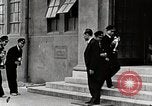 Standbild Hirosaki Boys School Aktivitäten Honshu Japan, 1935, aus Sekunde 10 historischem Filmmaterial Videoclip 65675025143