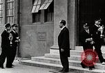 Standbild Hirosaki Boys School Aktivitäten Honshu Japan, 1935, aus Sekunde 11 historischem Filmmaterial Videoclip 65675025143