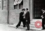 Standbild Hirosaki Boys School Aktivitäten Honshu Japan, 1935, aus Sekunde 12 historischem Filmmaterial Videoclip 65675025143