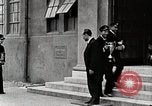 Standbild Hirosaki Boys School Aktivitäten Honshu Japan, 1935, aus Sekunde 13 historischem Filmmaterial Videoclip 65675025143