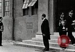 Standbild Hirosaki Boys School Aktivitäten Honshu Japan, 1935, aus Sekunde 14 historischem Filmmaterial Videoclip 65675025143