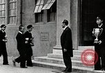 Standbild Hirosaki Boys School Aktivitäten Honshu Japan, 1935, aus Sekunde 16 historischem Filmmaterial Videoclip 65675025143
