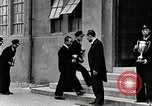 Standbild Hirosaki Boys School Aktivitäten Honshu Japan, 1935, aus Sekunde 17 historischem Filmmaterial Videoclip 65675025143