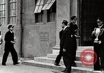 Standbild Hirosaki Boys School Aktivitäten Honshu Japan, 1935, aus Sekunde 18 historischem Filmmaterial Videoclip 65675025143