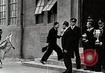 Standbild Hirosaki Boys School Aktivitäten Honshu Japan, 1935, aus Sekunde 19 historischem Filmmaterial Videoclip 65675025143