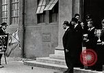 Standbild Hirosaki Boys School Aktivitäten Honshu Japan, 1935, aus Sekunde 20 historischem Filmmaterial Videoclip 65675025143