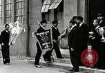 Standbild Hirosaki Boys School Aktivitäten Honshu Japan, 1935, aus Sekunde 22 historischem Filmmaterial Videoclip 65675025143