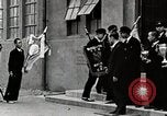 Standbild Hirosaki Boys School Aktivitäten Honshu Japan, 1935, aus Sekunde 23 historischem Filmmaterial Videoclip 65675025143