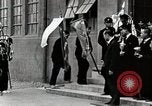 Standbild Hirosaki Boys School Aktivitäten Honshu Japan, 1935, aus Sekunde 26 historischem Filmmaterial Videoclip 65675025143