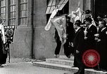 Standbild Hirosaki Boys School Aktivitäten Honshu Japan, 1935, aus Sekunde 27 historischem Filmmaterial Videoclip 65675025143
