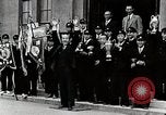 Standbild Hirosaki Boys School Aktivitäten Honshu Japan, 1935, aus Sekunde 38 historischem Filmmaterial Videoclip 65675025143