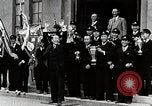Standbild Hirosaki Boys School Aktivitäten Honshu Japan, 1935, aus Sekunde 41 historischem Filmmaterial Videoclip 65675025143