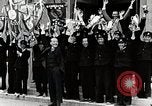 Standbild Hirosaki Boys School Aktivitäten Honshu Japan, 1935, aus Sekunde 45 historischem Filmmaterial Videoclip 65675025143