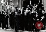 Standbild Hirosaki Boys School Aktivitäten Honshu Japan, 1935, aus Sekunde 46 historischem Filmmaterial Videoclip 65675025143