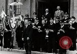 Standbild Hirosaki Boys School Aktivitäten Honshu Japan, 1935, aus Sekunde 47 historischem Filmmaterial Videoclip 65675025143
