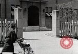 Standbild Hirosaki Boys School Aktivitäten Honshu Japan, 1935, aus Sekunde 51 historischem Filmmaterial Videoclip 65675025143