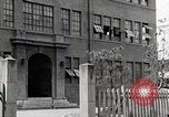 Standbild Hirosaki Boys School Aktivitäten Honshu Japan, 1935, aus Sekunde 58 historischem Filmmaterial Videoclip 65675025143