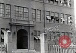 Standbild Hirosaki Boys School Aktivitäten Honshu Japan, 1935, aus Sekunde 59 historischem Filmmaterial Videoclip 65675025143