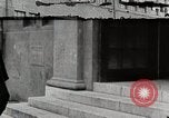 Standbild Hirosaki Boys School Aktivitäten Honshu Japan, 1935, aus Sekunde 60 historischem Filmmaterial Videoclip 65675025143