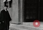 Standbild Hirosaki Boys School Aktivitäten Honshu Japan, 1935, aus Sekunde 61 historischem Filmmaterial Videoclip 65675025143