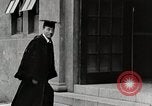 Standbild Hirosaki Boys School Aktivitäten Honshu Japan, 1935, aus Sekunde 62 historischem Filmmaterial Videoclip 65675025143