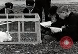Standbild Kunst Klasse auf Hirosaki Boys' School Honshu Japan, 1935, aus Sekunde 12 historischem Filmmaterial Videoclip 65675025144