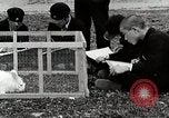 Standbild Kunst Klasse auf Hirosaki Boys' School Honshu Japan, 1935, aus Sekunde 13 historischem Filmmaterial Videoclip 65675025144
