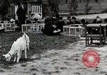 Standbild Kunst Klasse auf Hirosaki Boys' School Honshu Japan, 1935, aus Sekunde 50 historischem Filmmaterial Videoclip 65675025144