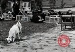 Standbild Kunst Klasse auf Hirosaki Boys' School Honshu Japan, 1935, aus Sekunde 51 historischem Filmmaterial Videoclip 65675025144
