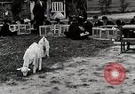 Standbild Kunst Klasse auf Hirosaki Boys' School Honshu Japan, 1935, aus Sekunde 52 historischem Filmmaterial Videoclip 65675025144