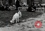 Standbild Kunst Klasse auf Hirosaki Boys' School Honshu Japan, 1935, aus Sekunde 53 historischem Filmmaterial Videoclip 65675025144