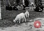 Standbild Kunst Klasse auf Hirosaki Boys' School Honshu Japan, 1935, aus Sekunde 55 historischem Filmmaterial Videoclip 65675025144