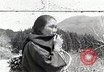 Image of Farm Scene Japan, 1935, second 1 stock footage video 65675025146