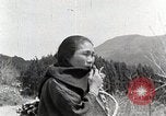 Image of Farm Scene Japan, 1935, second 3 stock footage video 65675025146
